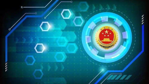 濟(jì)南尚某某等假冒注冊(cè)商標(biāo)案 信息技術(shù)咨詢服務(wù)領(lǐng)域的警示